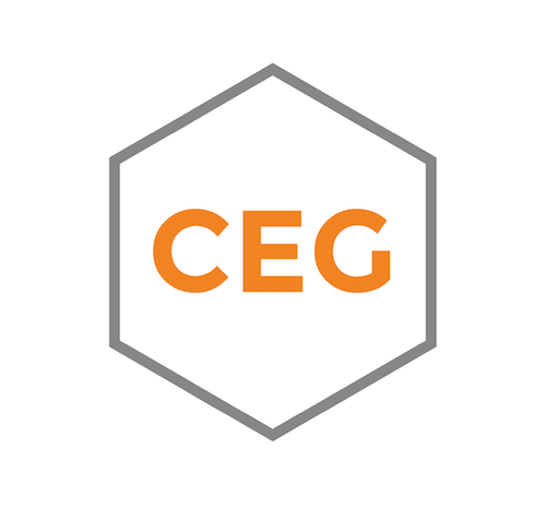 CEG